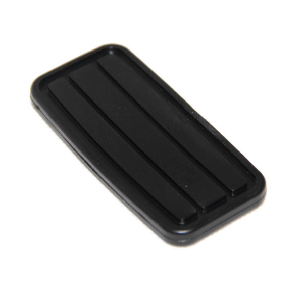 Gaspedalabdeckung Suzuki Santana Vitara