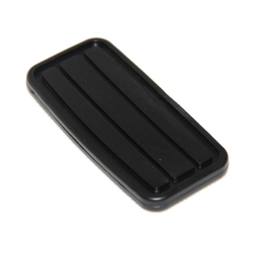 Gaspedalabdeckung Suzuki Santana Vitara