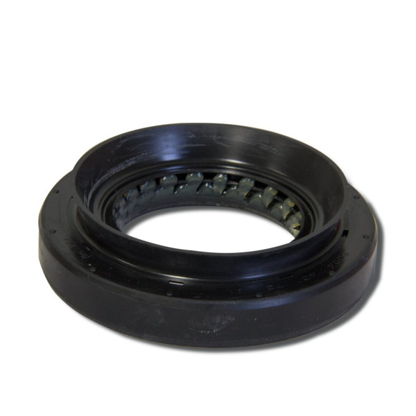 Front Differential carrier seal Suzuki Santana Jimny