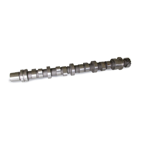 Camshaft, Samurai 410