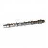 Camshaft, Samurai 410