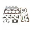 Kit rodaggio Suzuki Santana Vitara 8 valvole
