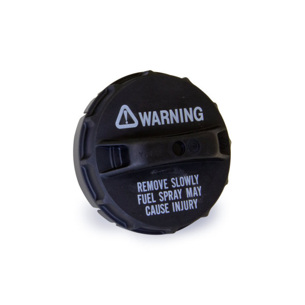 Reservoir tank cap, petrol Suzuki Santana Vitara