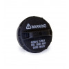 Reservoir tank cap, petrol Suzuki Santana Vitara