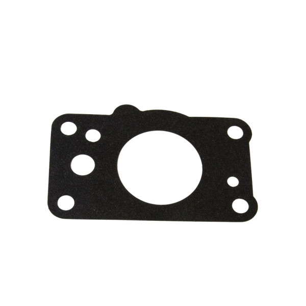 Joint embase corps de papillon Suzuki Santana Vitara injection Joint embase corps de papillon Suzuki Santana Vitara injection