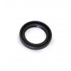 Camshaft seal, 1.9 turbo diesel Suzuki Samurai