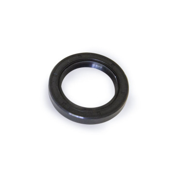 Camshaft seal, 1.9 turbo diesel Suzuki Samurai