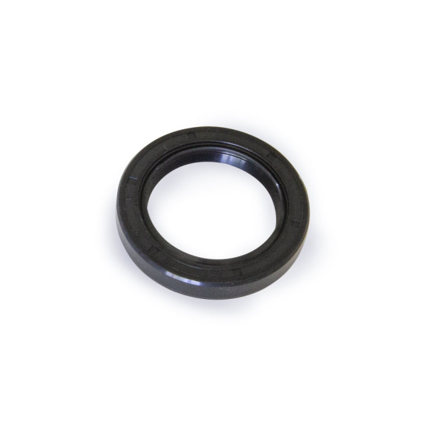 Camshaft seal, 1.9 turbo diesel Suzuki Samurai