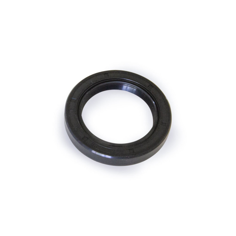 Camshaft seal, 1.9 turbo diesel Suzuki Samurai