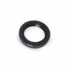 Camshaft seal, 1.9 turbo diesel Suzuki Vitara