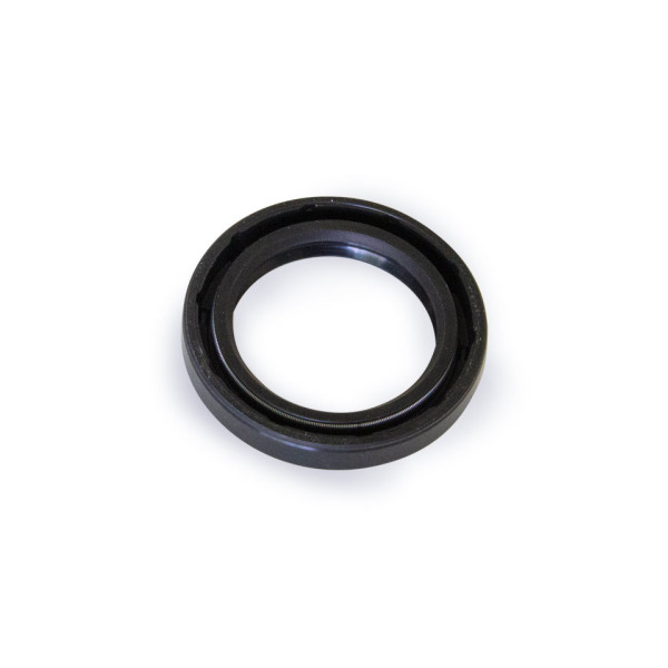 Camshaft seal, 1.9 turbo diesel Suzuki Vitara