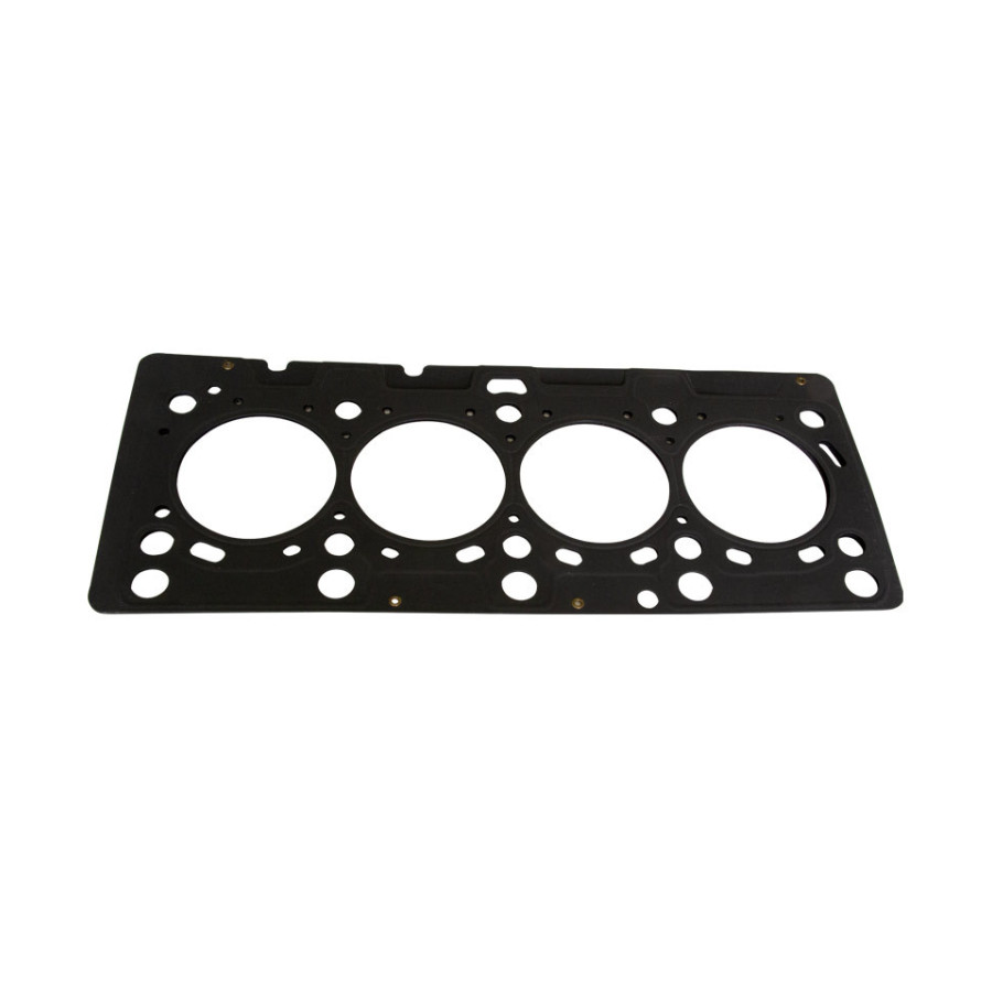 Cylinder head gasket, 1.5 DDIS Suzuki Santana Jimny before 2005