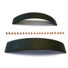 Handbrake insert, Suzuki Santana 410