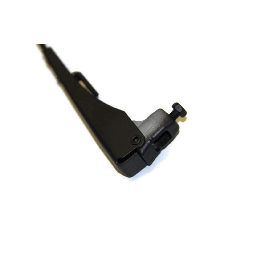Kit Rimozione Tergicristalli In Acciaio Carbonio Estrattore Per Braccio Tergicristallo Auto - Kit Con 1 Estrattore Regolabile E 2 Fissi, In Acciaio Carbonio, Per Auto, Camion E Camper