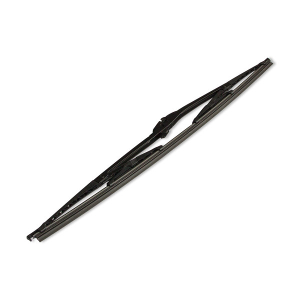 Right wiper blade for Suzuki or Santana Jimny