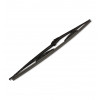 Right wiper blade for Suzuki or Santana Jimny