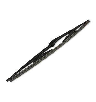 Rear wiper blade for Suzuki Santana Vitara