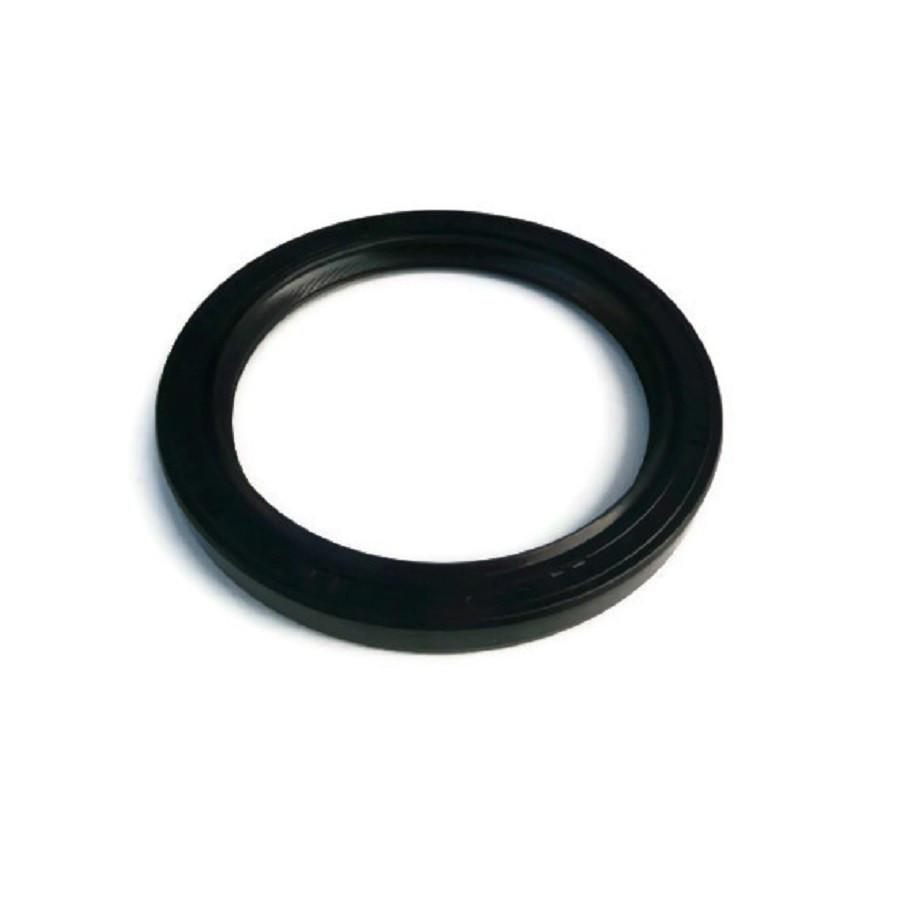 Crankshaft oil seal, flywheel side, Suzuki Santana 413