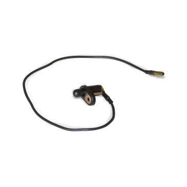 Parking brake switch, Suzuki Santana Samurai