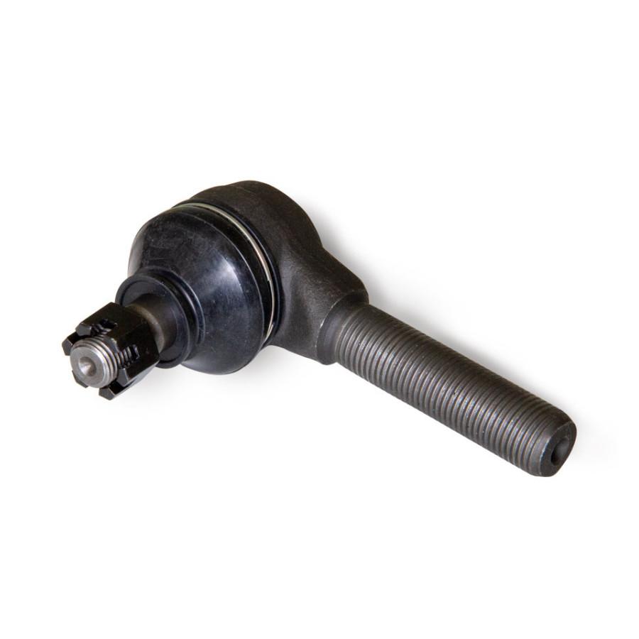 Right steering ball joint, Suzuki Santana Jimny