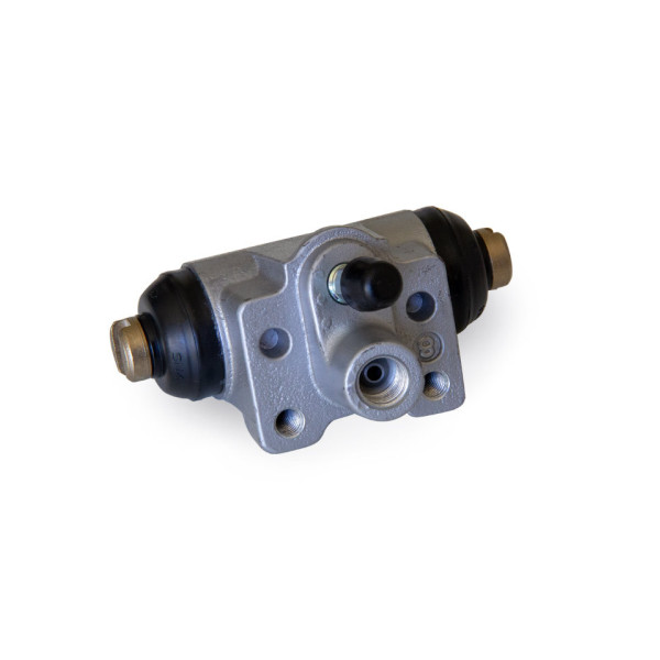 Right wheel cylinder, Suzuki Jimny 2018-