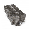 Cylinder head, 8 valves, Suzuki Santana 413