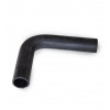 Upper coolant hose, 1.9TD Suzuki santana Samurai