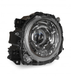 Right LED headlight, post 2018 Suzuki Jimny