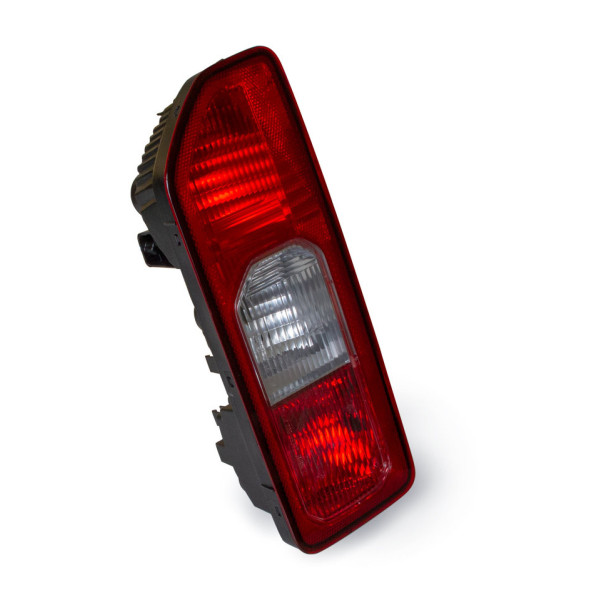 Rear left light, post 2018 Suzuki Jimny