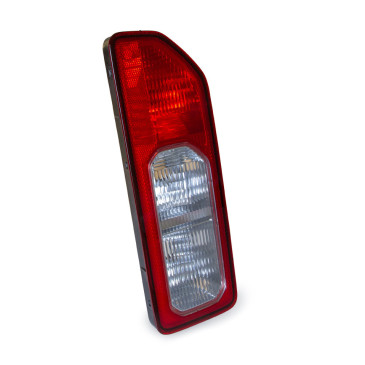 Rear right light, post 2018 Suzuki Jimny