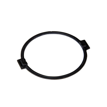 Top seal for distributor cap, Suzuki Santana Samurai