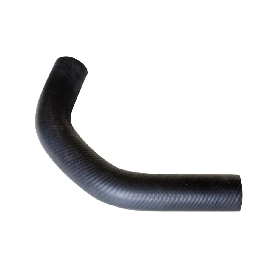 Coolant hose, Suzuki Santana Vitara 1,6L