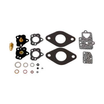 Carburetor repair kit Suzuki Santana 410