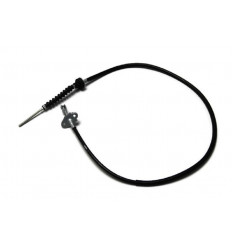 Clutch cable Suzuki Santana Samurai diesel