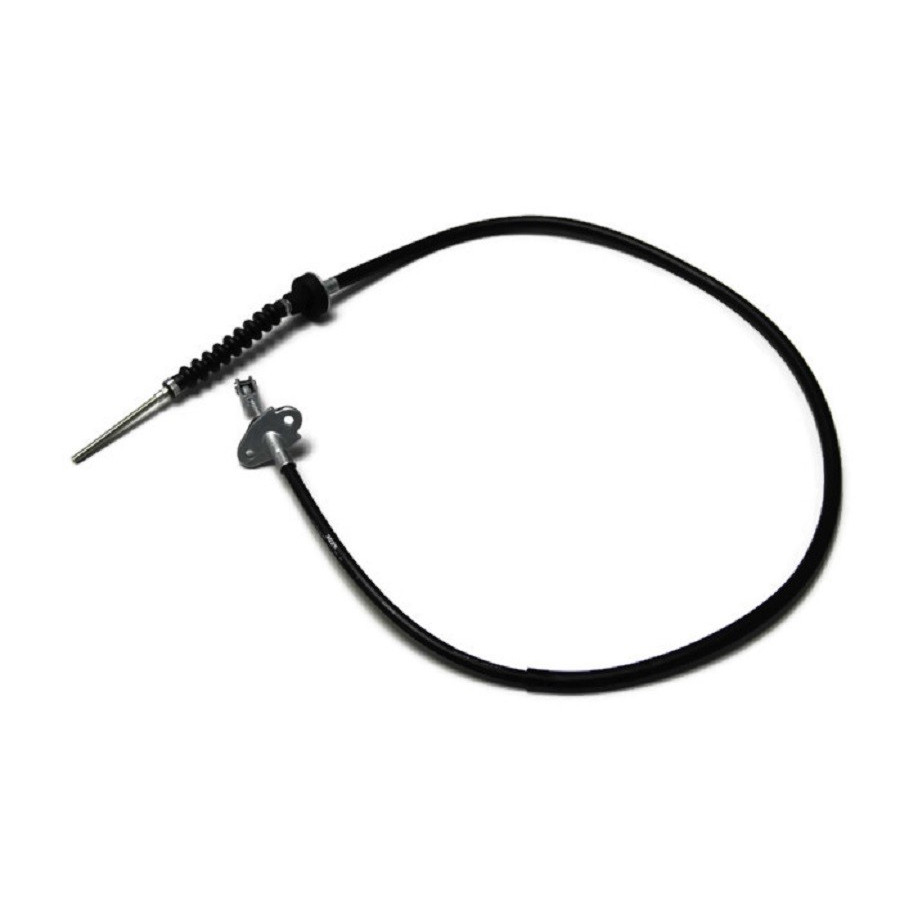 Clutch cable Suzuki Santana Samurai diesel