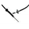 Clutch cable Suzuki Santana Samurai diesel