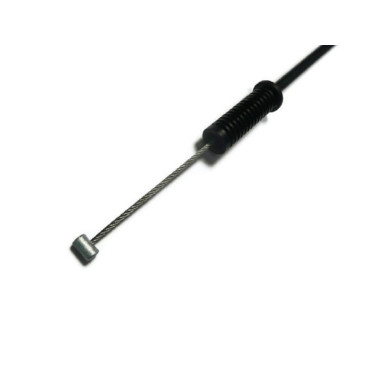 Accelerator cable Suzuki Santana Samurai D