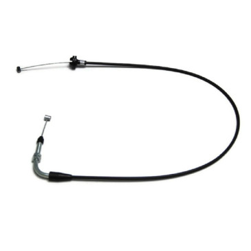 Cavo acceleratore Suzuki Santana Samurai 413 a carburatore