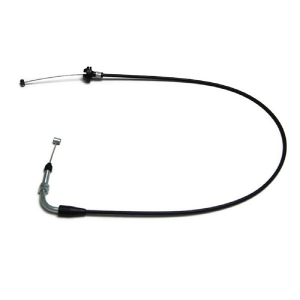 Cabo de acelerador Suzuki Santana 413