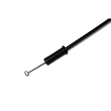Throttle pedal cable, Suzuki Santana Samurai, TD