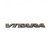 Logotipo da porta Suzuki Santana Vitara