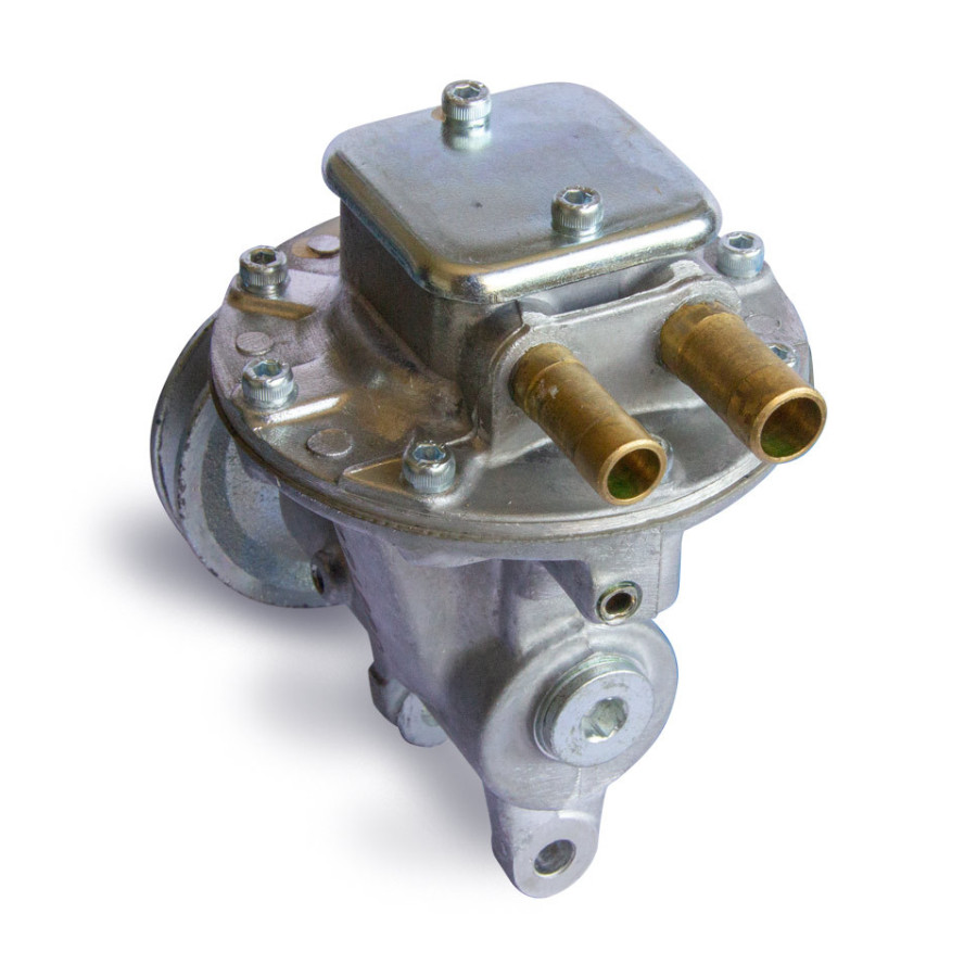 Brake Vacuum Pump Suzuki Santana Vitara TD brake-vacuum-pump-suzuki-santana-vitara-td