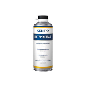 Kent Ceramic 1200 Hochtemperaturfett - Dose 200g ET226 - Comptoir