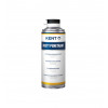 Selador penetrante de 400 ml KENT