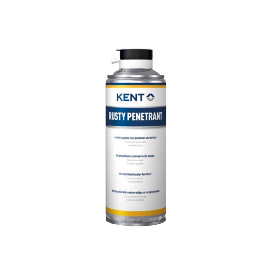 Selador penetrante de 400 ml KENT