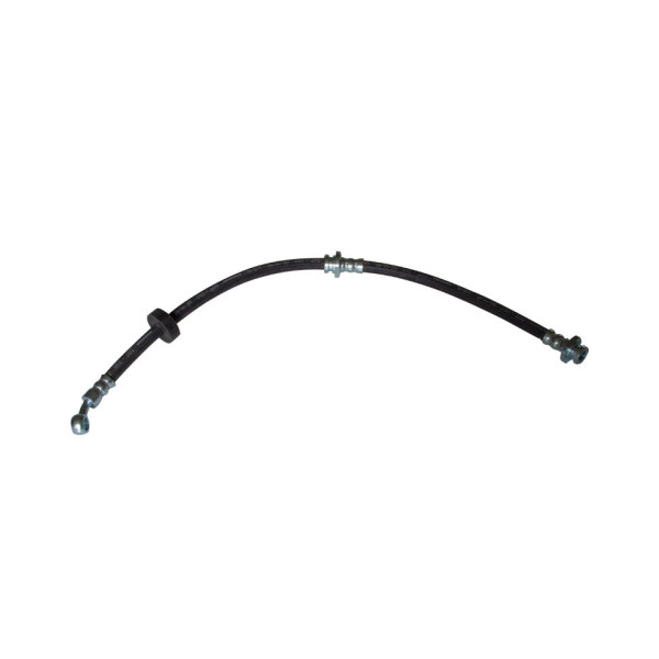 Bremsschlauch vorne rechts Suzuki Santana Vitara