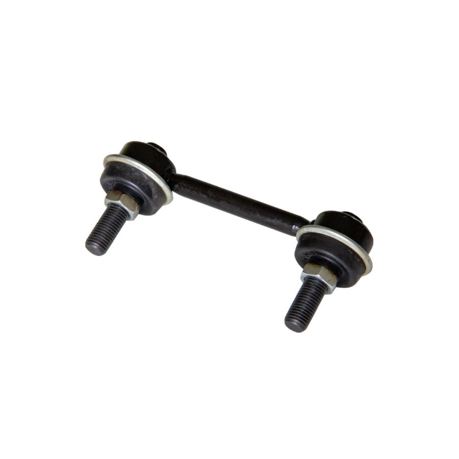 Small connecting rod for stabiliser bar, Jimny