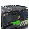 Roof rack, MF, 2018 Suzuki Jimny 4WD 2018-