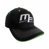 Casquette MF