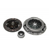 Clutch kit, Suzuki Jimny petrol